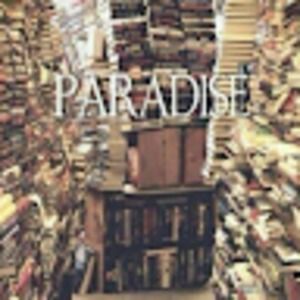 Meet your Posher, Shea